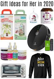 These creative money gift ideas will help you bring a little bit of joy into this money exchange, and maybe add a challenge to the person receiving the cash. Gift Ideas For Her In 2020 Nanny To Mommy