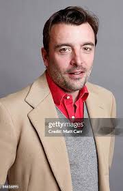 1,964 Carr House Stock Photos, High-Res Pictures, and Images