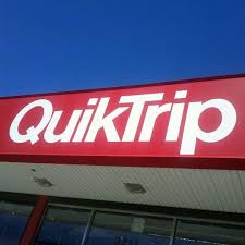 Qt kitchen hours wentzville mo. Quiktrip Columbia Mo