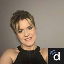 Tamera Ball's Instagram, Twitter & Facebook