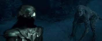 Уже перед премьерой зрителям было очень интересно, каким образом стив тревор вернулся из мертвых? Novyj Betmen Liga Spravedlivosti I Videoigry Chto Pokazali Na Festivale Dc Fandome Novosti Na Kinopoiske