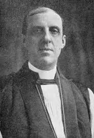 John Dominique LaMothe