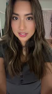 Esme Ramirez (@esme.ramirez_)