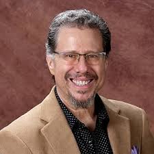 Amazon.com: Jaden Fox: books, biography, latest update