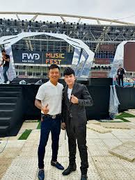 Dan truong bao nhieu tuoi. Tuáº¥n HÆ°ng Ä'áº·c Biá»‡t Ca Ngá»£i Ä'an TrÆ°á»ng Váº«n Tráº» NhÆ° 10 NÄƒm TrÆ°á»›c Va Nháº­n Ngay Pháº£n á»©ng Hai HÆ°á»›c Nay Tá»« Ä'an Anh
