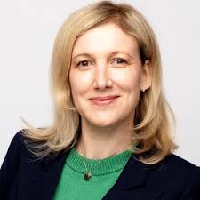 I have kept a dark secret since joining Whale and Dolphin Conservation back  in June 2021. Despite my reverence and admiration for whales, my work to  help them, all the talks and