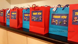 Check spelling or type a new query. Theme Power Rangers Its More Than Just A Party