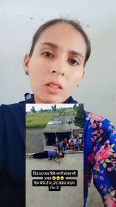 ਕਲਯੁੱਗੀ ਮਾਂ ਬਾਪ 👇 #reelsinstagram #reelsinstagram #reelsvideo #viral #reels