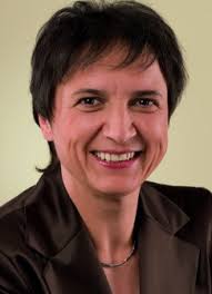 Monate nach dem Unfall, als Friedhelm E. wieder genesen war, mußte er sich  vor Gericht verantworten. Das Urteil lautete: ◇ 1