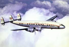We did not find results for: History Of Cubana De Aviacion Wikiwand