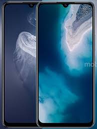 Pin On Mobile Phones Specs