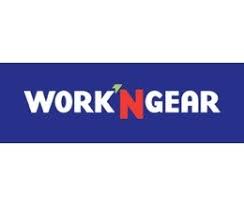 Work N Gear Coupons Save 31 W Nov 20 Coupon Promo Codes