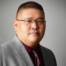 I honestly don't know what's the big deal of going back to a 5 day in…