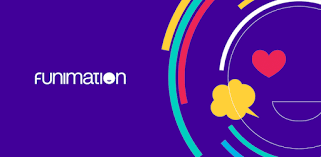 Maybe you would like to learn more about one of these? Funimation Premium Account 2020 Funimation Premium Account Username And Password 2020 1100 Accounts All In One Downloadzz