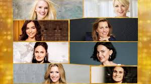 Son birkaç yılda fizyoterapist olmak için yeniden eğitimini tamamladı. Showtime Of My Life Alle Stars Stehen Fest Diese Promis Lassen Bei Vox Die Hullen Fallen News De