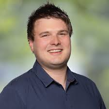 Heute möchten wir euch unseren Kandidaten für den Wahlbezirk Germinghausen/  Wegeringhausen vorstellen:, Tim Feldmann tritt zum ersten Mal für die CDU  Drolshagen und seinen Heimatbezirk an!, PS: Heute ...