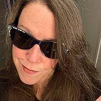 Camille Booth's Instagram, Twitter & Facebook