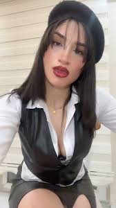 Aylin Sönmez (@aylinsonmez_34) • Instagram photos and videos