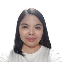 100+ profils pour “Lara Reyes Reyes”