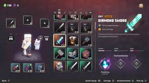 5 rows · aug 28, 2020 · artifacts are items that can be a huge help to on your adventure. Best Weapons Minecraft Dungeons Game8