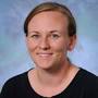 Profile Picture of Heather Skeen | Committee on Evolutionary Biology (@uchicago.edu) on Google