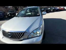 Image result for Millenium Silver 2008 RX