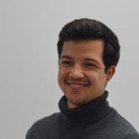 100+ "Silverio" profiles