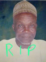 President Bio mourns the passing of legendary songs writer and music Star  🌟 steady bongo, who's event took place yesterday 7th December 2024. Upon  president Bio's words👇👇👇 I am deeply saddened to