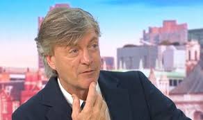 Emmerdale fans 'work out' Ella Forster's identity and sinister link to  villager