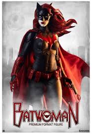 Batwoman cosplay costume for v4 the costume was tested in dazstudio and poser. How To Make A Dc Batwoman Costume 16 Steps With Pictures Instructables