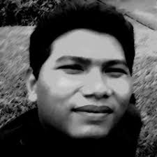 Stream Moses Bandwidth