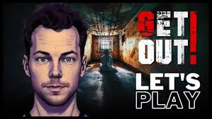 I was anxious about this trip…