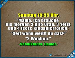 Naturlich Immer Auf Den Letzten Drucker Schulzeit Kindheitsmomente Kindheit Schule Kinder Humor Lustige Spruche Spruche Witzige Spruche