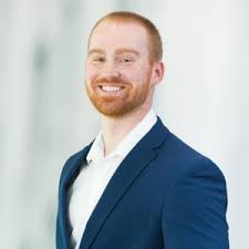 Staff and Board Members