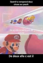Pin On Humour