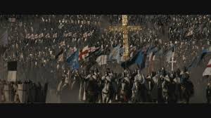 We let you watch movies online without. Movie Review Kingdom Of Heaven Director S Cut