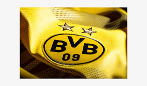 Convertio — أداة متقدمة على الإنترنت تحل أي مشاكل تحدث مع الملفات. Jogadores Do Borussia Dortmund 2018 Png Free Transparent Png Download Pngkey