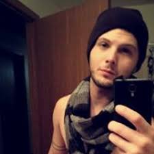 Stream Garrett Byrd music