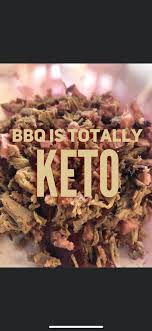 Profile for Crazy Bob's Bar-B-Q