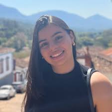 Sofia Nunes (@sofianuneszz) • Instagram photos and videos