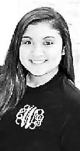 Emily Waller Obituary (2016)