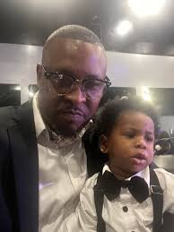 J Pierre Howard (@_jpierrehoward) • Instagram photos and videos