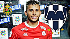 América de cali confirmó la salida de duván vergara. S Mnnw Dihosrm