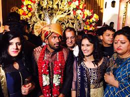 Purvashadha is the 20th nakshatra out of the 27 nakshatras. Vinesh Phogat On Twitter Shaadi Mubarak Ho Pehelwanji Wishing Champion Wrestler Duttyogi A Person I Deeply Admire A Very Happy Married Life Https T Co Wpbxxs3jdc