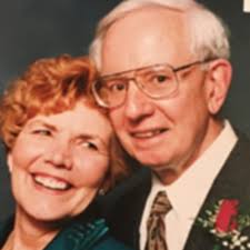 Gilbert Roll Jr. Obituary October 3, 2016