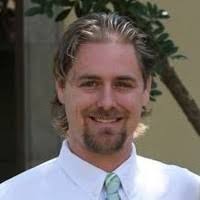 Chris Brandvik Email & Phone Number