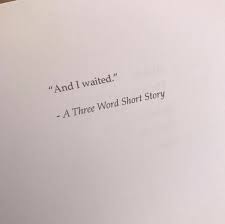 Pinterest Bagmilk Quotes Words Quotes Deep