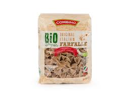 Leroy merlin registered offices : Alimentos De Lidl Que Debes Consumir Si Quieres Tener Resultados En El Gimnasio Noticias De