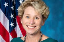 More DoD Resignations: R&E Head Mike Griffin & Deputy Lisa Porter