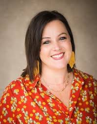 260 Waterfall Rd, Templeton, CA 93465